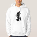 Search for catwoman hoodies Arkham city