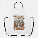 Search for nurse design aprons Halloweendecor