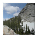 Search for dome tiles Yosemite national park