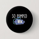 Search for the pump badges Diabetic