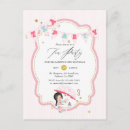 Search for pink birthday postcards Chic