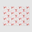 Search for elmo tissue paper Children