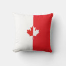 Search for canada day cushions Leaf