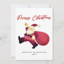 Search for adorable christmas cards Cute
