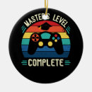 Search for master christmas tree decorations Vintage