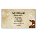 Search for dairy farm business cards Farming