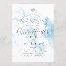 Search for swatch invitations Pixdezines