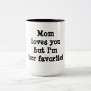 Search for i am with her mugs Funny