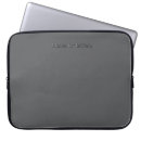 Search for technology cases Travel