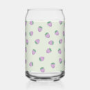 Search for strawberry beer glasses Strawberries