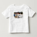 Search for car toddler tshirts Artistic