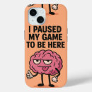 Search for activism iphone cases Funny