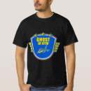 Search for putin clothing Stand with ukraine