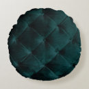 Search for velvet cushions Sofa