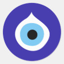 Search for nazar stickers Greece