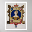 Search for 1838 posters Countess