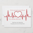 Search for valentines pregnancy announcement cards We're expecting