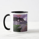 Search for jasper national park alberta canada mugs Nature