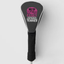 Search for russell golf head covers Puppy