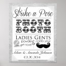 Search for photo booth signs Vintage