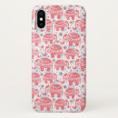 Search for cardboard iphone cases Arabesque