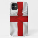 Search for st george iphone cases England