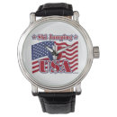 Search for jumping watches Sports