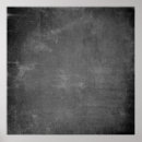 Search for chalkboard posters Rustic