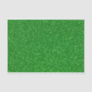 Search for shimmer tissue paper Luxury