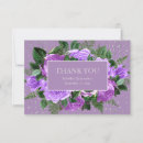 Search for silver rose cards Glitter