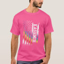 Search for kashmir tshirts United