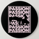 Search for deejay badges Piano