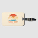 Search for girls trip luggage tags Funny