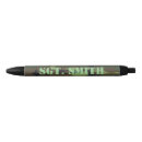 Search for arm office supplies Military