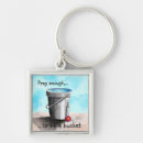 Search for pray key rings God