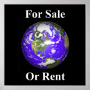 Search for renting posters Property