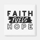 Search for positive affirmation magnets Christian