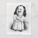 Search for honore postcards Author
