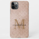 Search for simple glitter iphone cases Gold