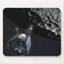 Search for impact mousepads Craters