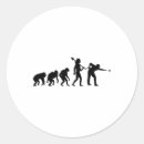 Search for pool player stickers Eight ball