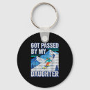 Search for funny ski key rings Skier