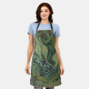 Search for moth aprons Bugs