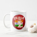 Search for cricketers mugs Sport