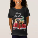Search for christmas labrador tshirts Trending