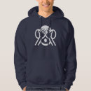 Search for emoji hoodies Humour
