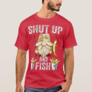 Search for fishing couple tshirts Water