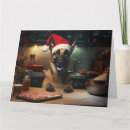 Search for malinois postcards Funny