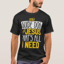 Search for guide Jesus