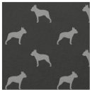 Search for dog breeds fabric Pets